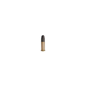 MUNITIONS WINCHESTER M22 PAR 400 CS22LRTE