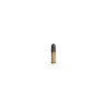 MUNITIONS WINCHESTER M22 PAR 400 CS22LRTE