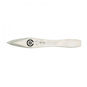 COUTEAU A LANCER HERBERTZ