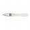 COUTEAU A LANCER HERBERTZ