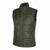 GILET HEAT