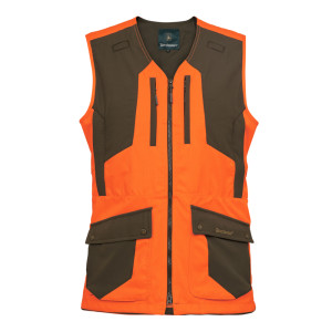 GILET DEERHUNTER STRIKE EXTREME