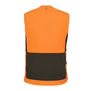GILET DEERHUNTER STRIKE EXTREME