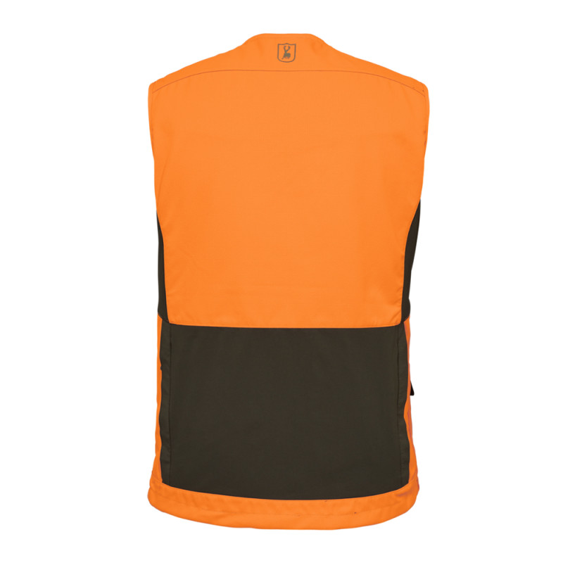 Gilet de chasse Deerhunter acheter sur