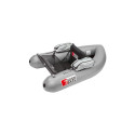 FLOAT TUBE SEVEN BASS INFINITY