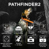 COLLIER DOGTRA PATHFINDER 2
