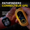 COLLIER DOGTRA PATHFINDER 2