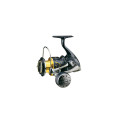 MOULINET SHIMANO STELLA BXG 4000 SW