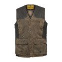 GILET FOX EVO