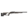 CARABINE RUGER AMERICAN RIMFIRE TARGET