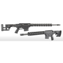 CARABINE RUGER PRECISION RIFLE RPR