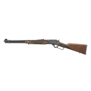 CARABINE MARLIN 1894