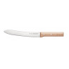 COUTEAU PAIN PARALLELE OPINEL