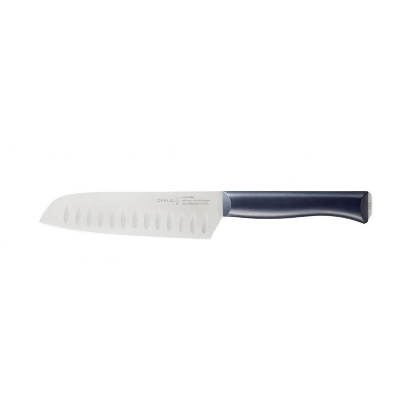 COUTEAU OPINEL SANTOKU INTEMPORA