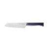 COUTEAU OPINEL SANTOKU INTEMPORA