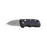 COUTEAU AKS-74 STUBBY SWISS EDITION  BOKER PLUS