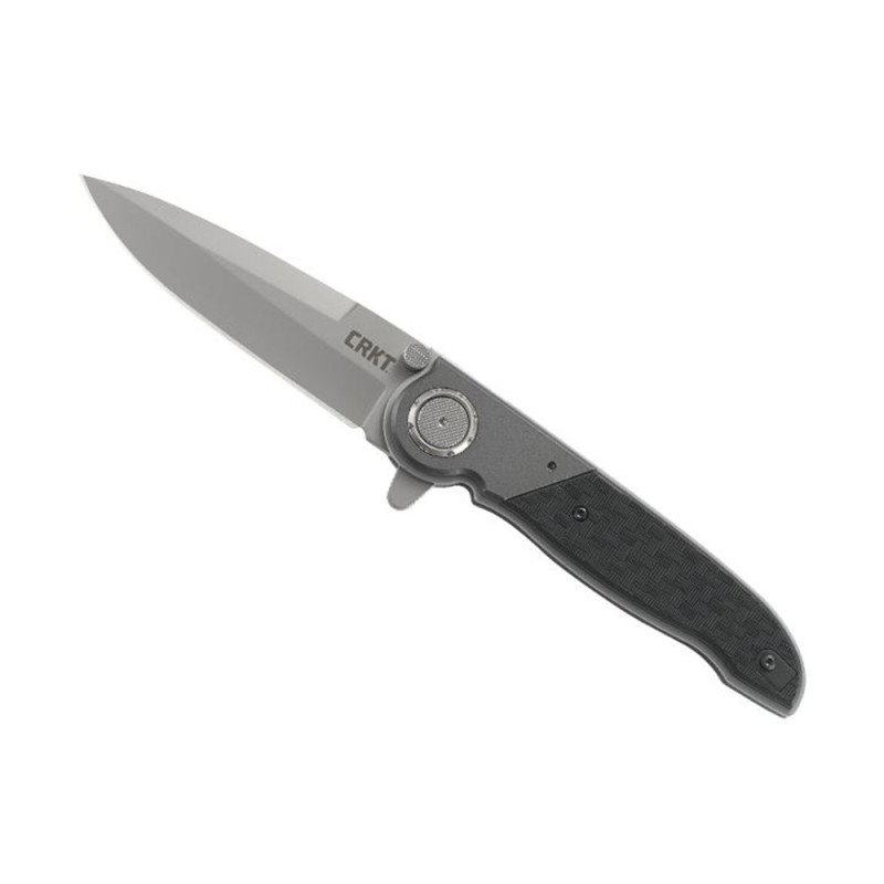 COUTEAU M4003 CRKT