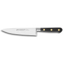 COUTEAU DE CUISINE SABATIER FORGE IDEAL CHEF