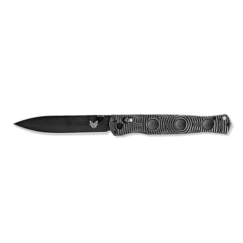 COUTEAU SCOP TACTICAL FOLDER