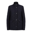 VESTE COUNTRY LCW12