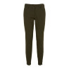 PANTALON CHARLBURY VERT