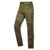 PANTALON ACTISTRETCH