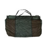SAC DE PESEE CLASSIC WEIGHT / STORAGE FLOATING BAG
