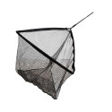 EPUISETTE FIRESTARTER LANDING NET