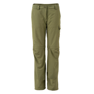 PANTALON SAFARI