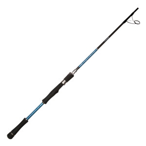 CANNE SMITH DRAGONBAIT SEABASS 78