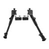 PACK CARABINE GAMO HPA IGT 19.9 JOULES + LUNETTE 3-9X40 WR