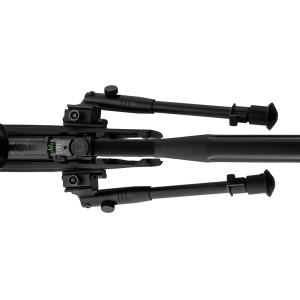 PACK CARABINE GAMO HPA IGT 19.9 JOULES + LUNETTE 3-9X40 WR