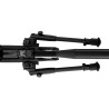 PACK CARABINE GAMO HPA IGT 19.9 JOULES + LUNETTE 3-9X40 WR