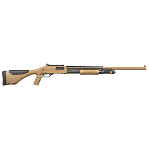 FUSIL WINCHESTER SXP XTREM...