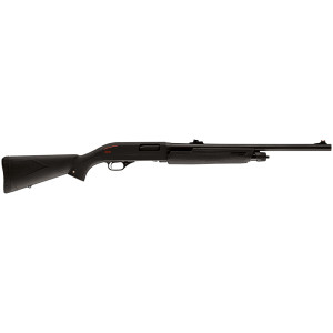 FUSIL WINCHESTER SXP BLACK...