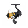 MOULINET SHIMANO FX