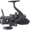 MOULINET DAIWA BLACK WIDOW CARP