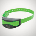 COLLIER SUPPLEMENTAIRE SPORTDOG SD1825 ET SD1225