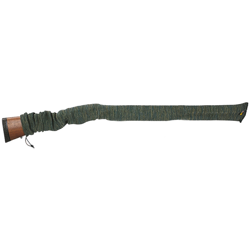 CHAUSSETTE POUR FUSIL ET CARABINE DE CHASSE