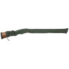 CHAUSSETTE POUR FUSIL ET CARABINE DE CHASSE