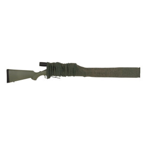 CHAUSSETTE POUR FUSIL ET CARABINE DE CHASSE