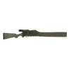 CHAUSSETTE POUR FUSIL ET CARABINE DE CHASSE