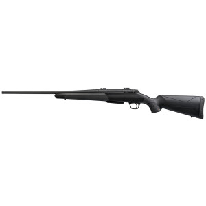 CARABINE WINCHESTER XPR COMPOSITE THREADED