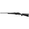CARABINE WINCHESTER XPR COMPOSITE THREADED