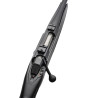 CARABINE WINCHESTER XPR COMPOSITE THREADED