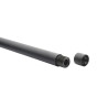 CARABINE WINCHESTER XPR COMPOSITE THREADED
