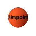 BOULE DE CULASSE AIMPOINT