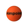 BOULE DE CULASSE AIMPOINT