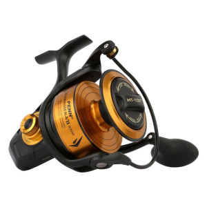 MOULINET PENN SPINFISHER...