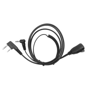 CABLE MICRO SORDIN MSA POUR...